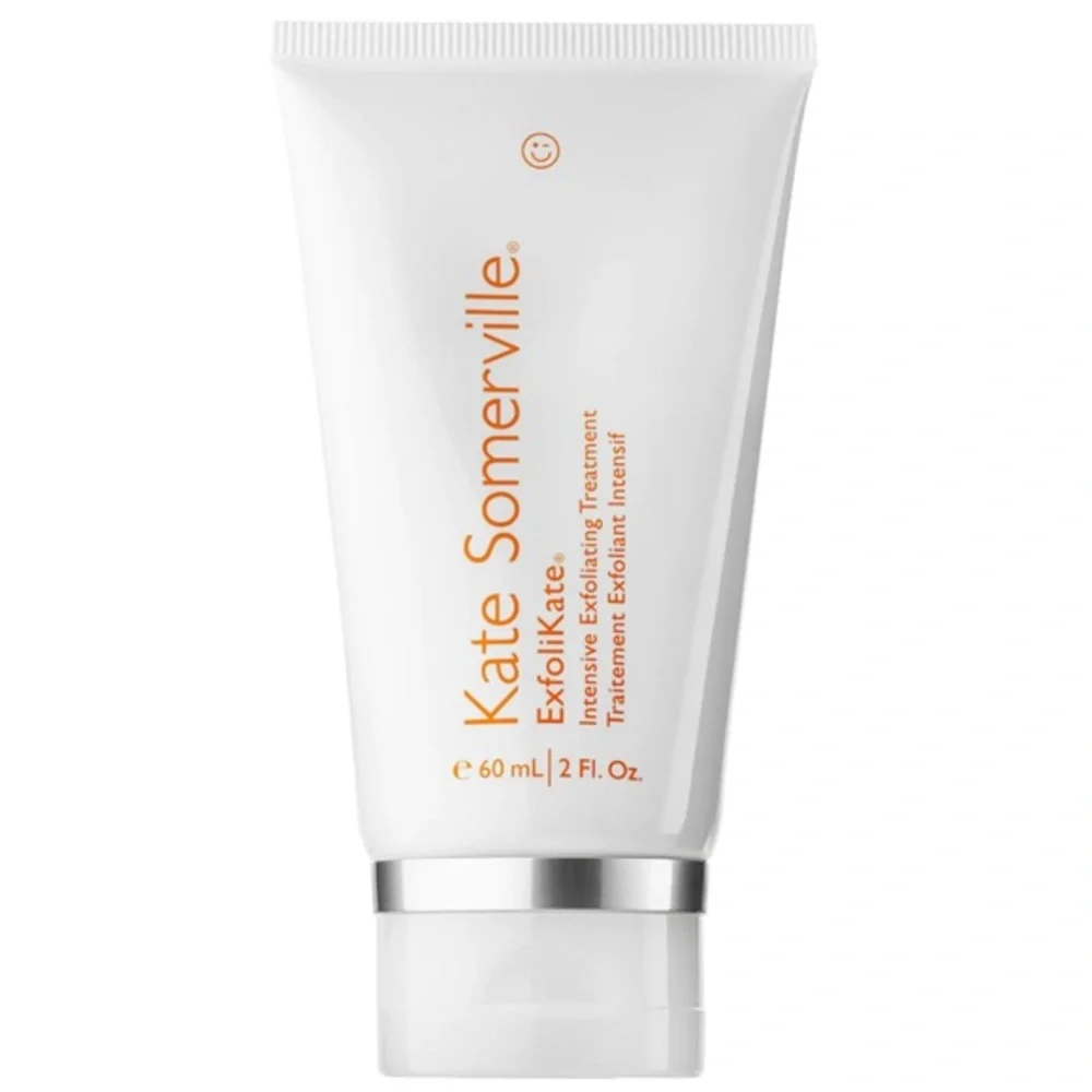 ExfoliKate Exfoliating Treatment